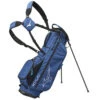 Mizuno K1-LO Golf Stand Bag