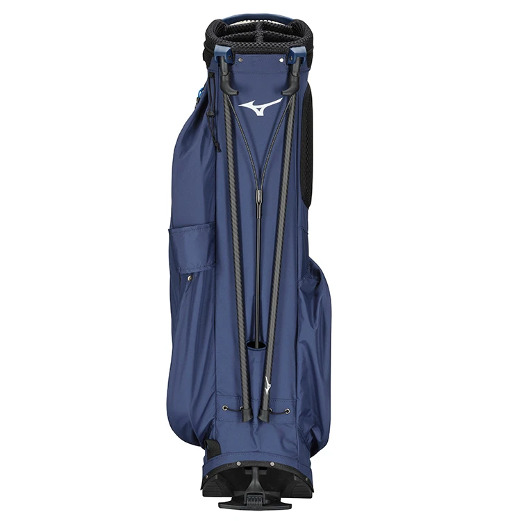 Mizuno K1-LO Golf Stand Bag - Image 2
