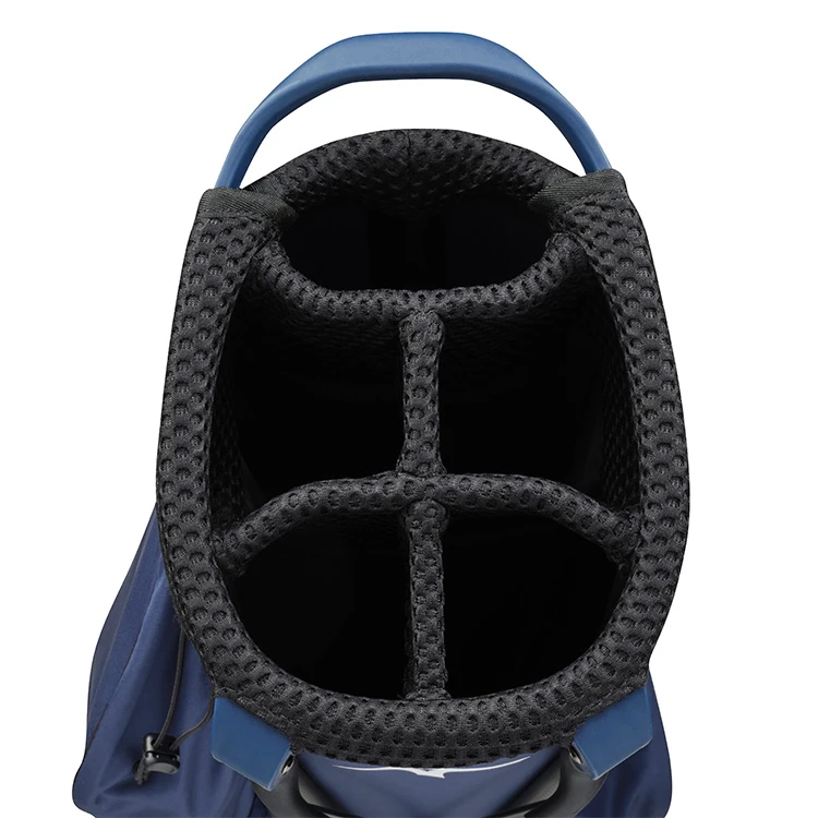 Mizuno K1-LO Golf Stand Bag - Image 3