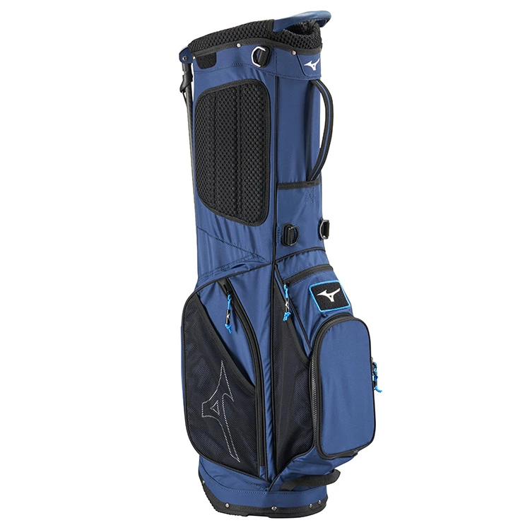 Mizuno K1-LO Golf Stand Bag - Image 4