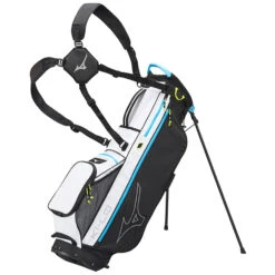 Mizuno K1-LO Golf Stand Bag