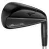 Mizuno Pro Fli Hi Golf Iron Hybrid (Custom Fit)