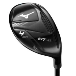 Mizuno ST-X 220 Golf Hybrid