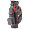 Motocaddy Dry Series Golf Cart Bag