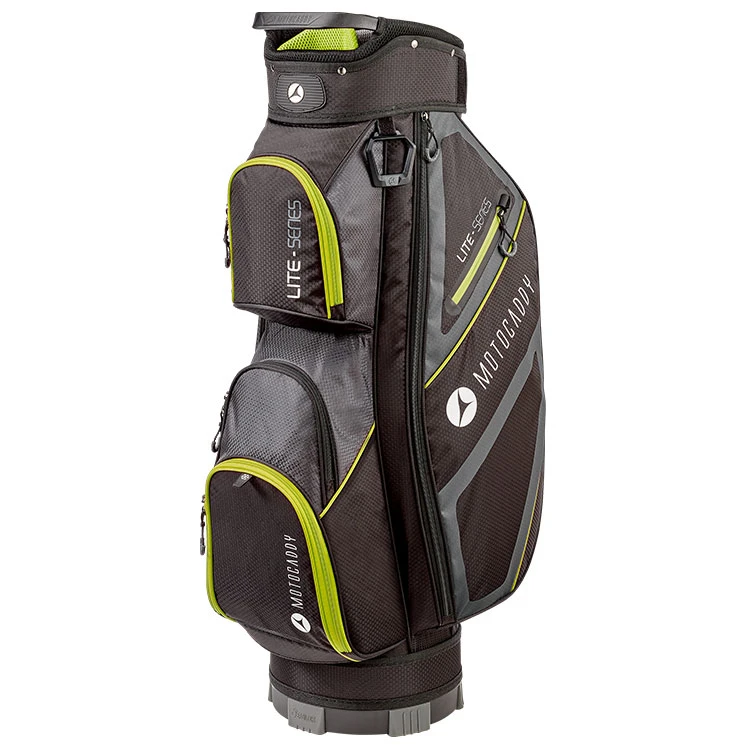 Motocaddy Lite Series Golf Cart Bag