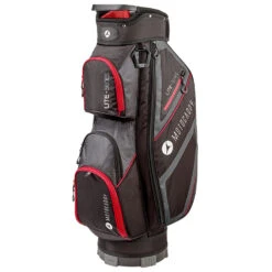 Motocaddy Lite Series Golf Cart Bag