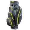 Motocaddy Pro Series Golf Cart Bag