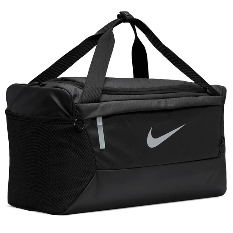 Nike Brasilia 9.5 Small Golf Duffle Bag