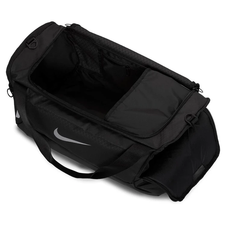 Nike Brasilia 9.5 Small Golf Duffle Bag - Image 2