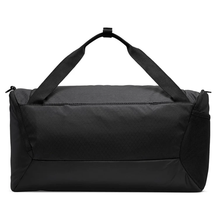 Nike Brasilia 9.5 Small Golf Duffle Bag - Image 3