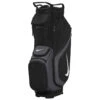 Nike Performance Golf Cart Bag