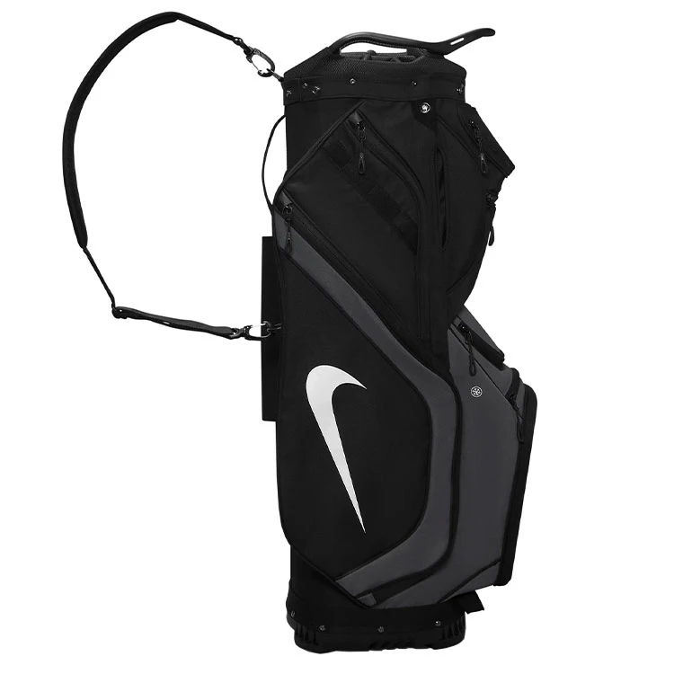 Nike Performance Golf Cart Bag - Image 2