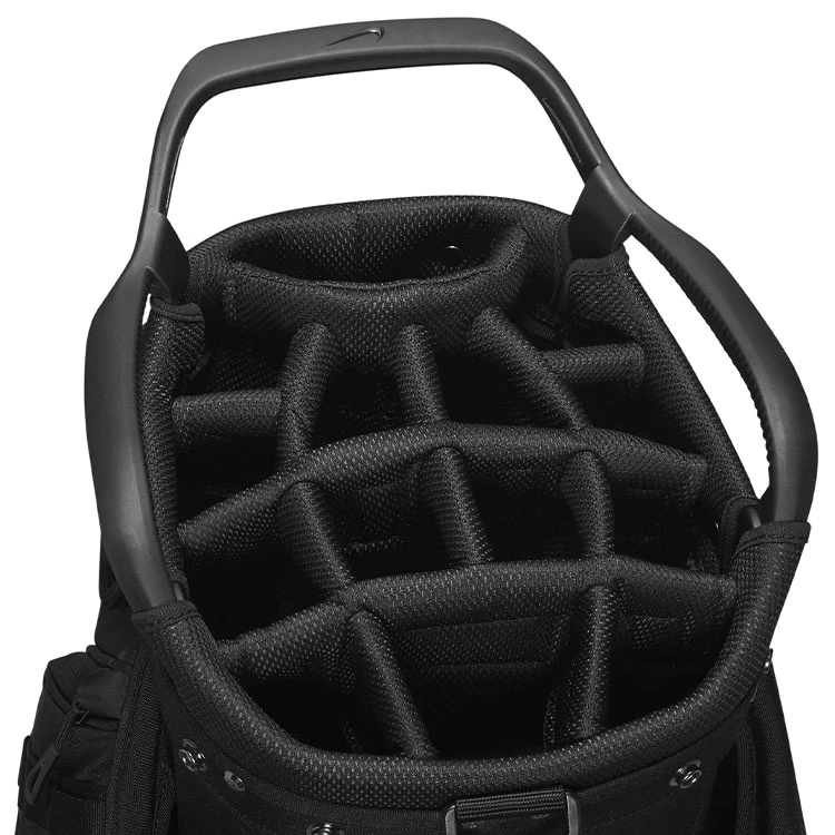 Nike Performance Golf Cart Bag - Image 3