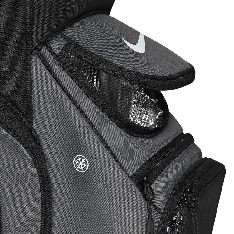 Nike Performance Golf Cart Bag - Image 4
