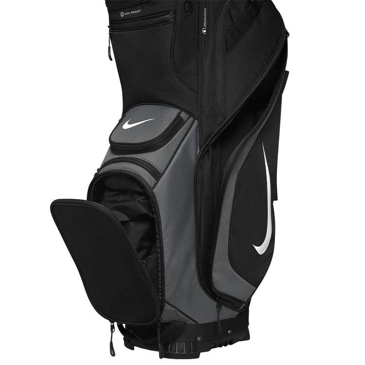 Nike Performance Golf Cart Bag - Image 5