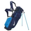Nike Sport Lite Golf Stand Bag