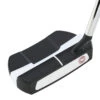 Odyssey White Hot Versa Three T Golf Putter