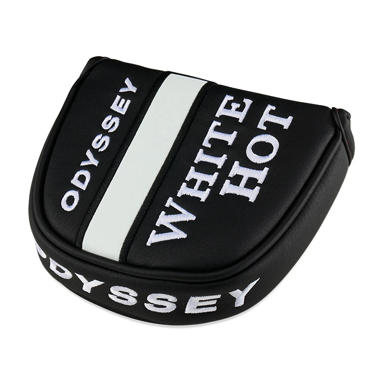 Odyssey White Hot Versa Twelve CS Golf Putter - Image 6