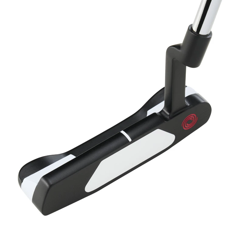 Odyssey White Hot Versa One CH Golf Putter
