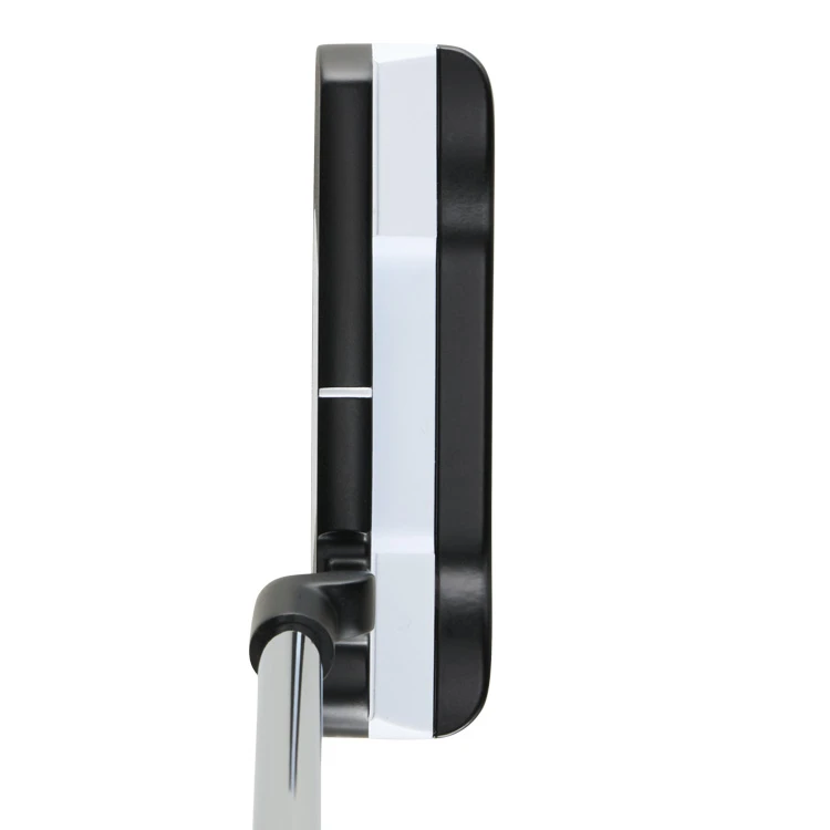 Odyssey White Hot Versa One CH Golf Putter - Image 2