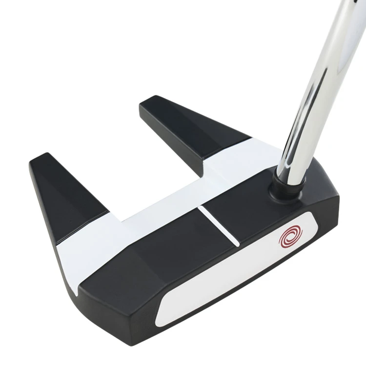 Odyssey White Hot Versa Seven Golf Putter