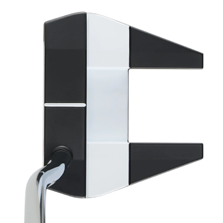 Odyssey White Hot Versa Seven Golf Putter - Image 2