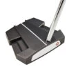 Odyssey Eleven Tour Lined Stroke Lab C/S Golf Putter