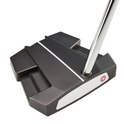 Odyssey Eleven Tour Lined Stroke Lab C/S Golf Putter