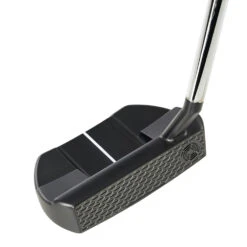 Odyssey Toulon Milled Stroke Lab Atlanta Golf Putter