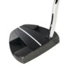 Odyssey Toulon Milled Stroke Lab Daytona Golf Putter