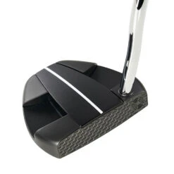 Odyssey Toulon Milled Stroke Lab Daytona Golf Putter