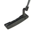 Odyssey Toulon Milled Stroke Lab San Diego Golf Putter