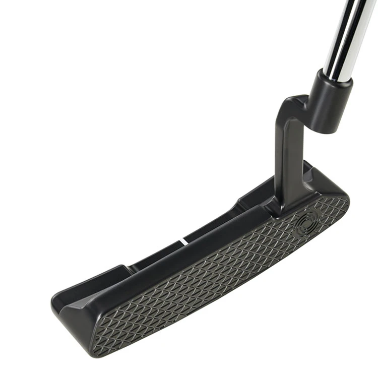 Odyssey Toulon Milled Stroke Lab San Diego Golf Putter