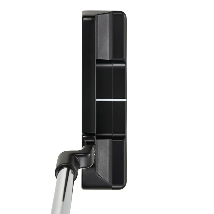 Odyssey Toulon Milled Stroke Lab San Diego Golf Putter - Image 2