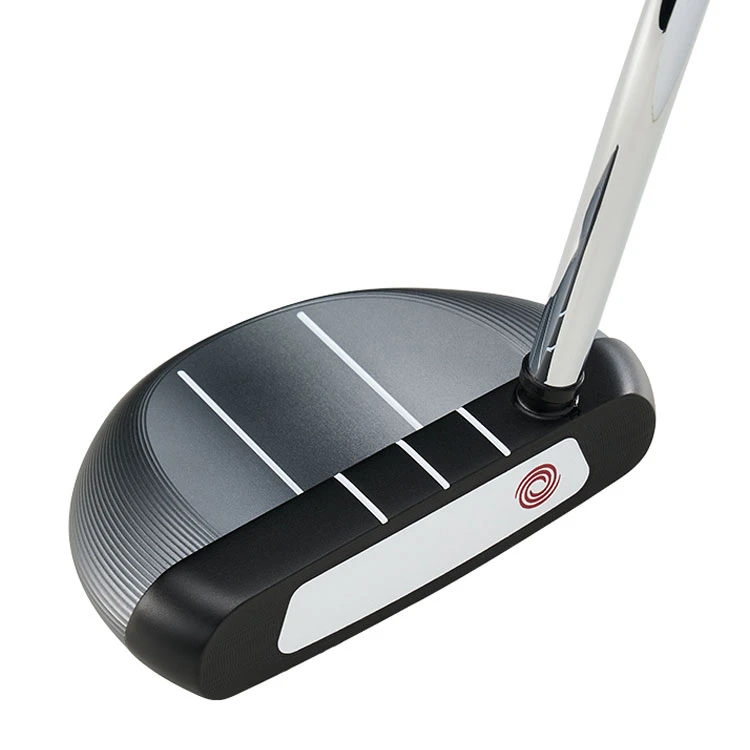 Odyssey Tri-Hot 5K Rossie DB Golf Putter