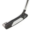 Odyssey Tri-Hot 5K Three Golf Putter