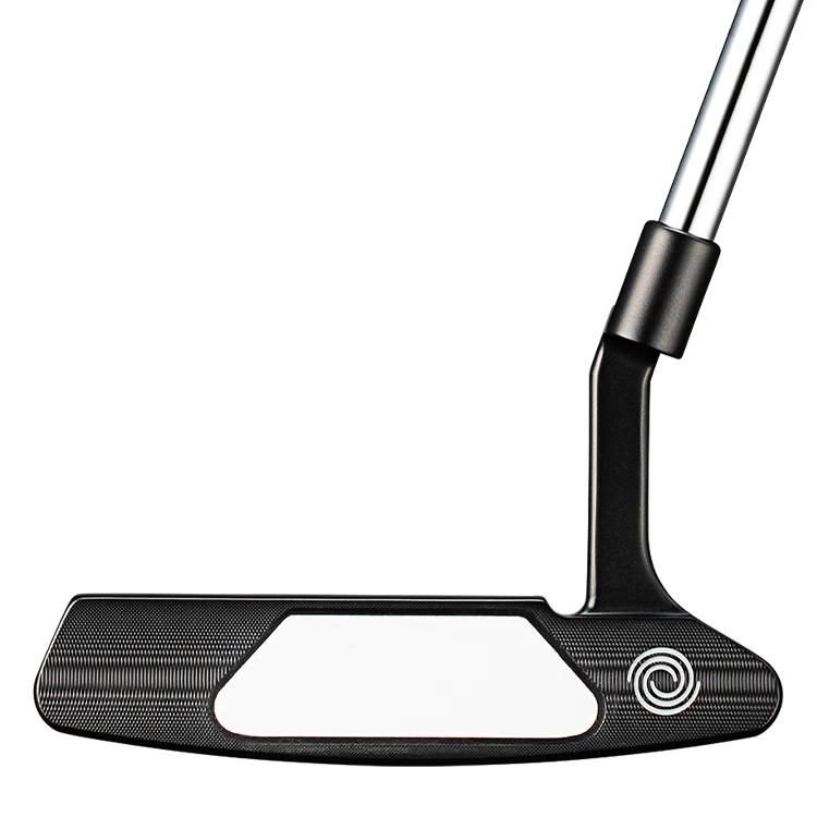Odyssey Tri-Hot 5K Two Golf Putter - Image 5