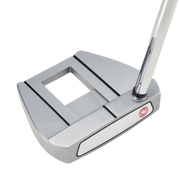 Odyssey White Hot OG #7 Bird Golf Putter