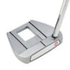 Odyssey White Hot OG Stroke Lab #7 Bird DB Golf Putter