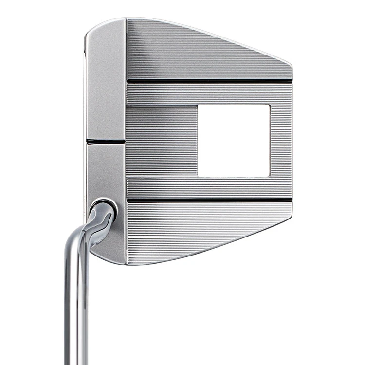 Odyssey White Hot OG #7 Bird Golf Putter - Image 2