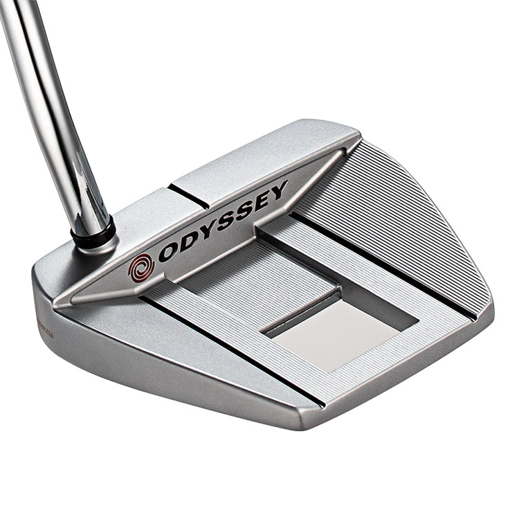Odyssey White Hot OG #7 Bird Golf Putter - Image 3