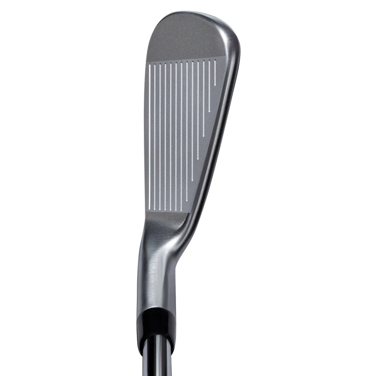 PXG 0311 T GEN3 Golf Irons - Image 3