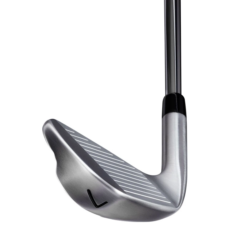 PXG 0311 T GEN3 Golf Irons - Image 4