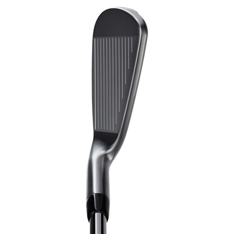 PXG 0311 P GEN5 Golf Irons - Image 3