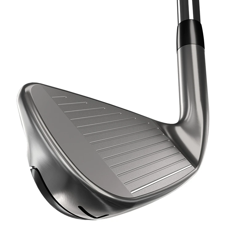 PXG 0311 P GEN5 Golf Irons - Image 4