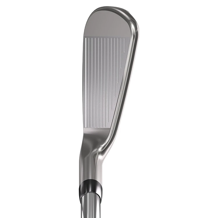 PXG 0311 T GEN5 Golf Irons - Image 3