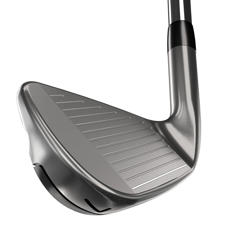 PXG 0311 T GEN5 Golf Irons - Image 4