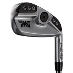 PXG 0311 XP GEN5 Golf Irons