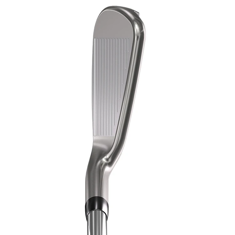 PXG 0311 XP GEN5 Golf Irons - Image 3
