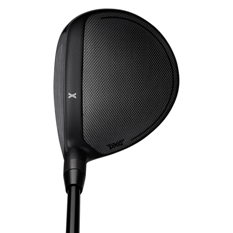 PXG 0311 GEN5 Golf Fairway Wood - Image 2